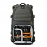 Lowepro Flipside Trek BP 250 AW BackPack