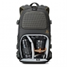 Lowepro Flipside Trek BP 250 AW BackPack