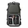 Lowepro Flipside Trek BP 250 AW BackPack