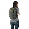 Lowepro Flipside Trek BP 250 AW BackPack