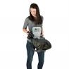 Lowepro Flipside Trek BP 250 AW BackPack