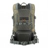 Lowepro Flipside Trek BP 450 AW BackPack