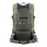 Lowepro Flipside Trek BP 450 AW Sac à dos Photo