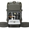 Lowepro Flipside Trek BP 450 AW BackPack