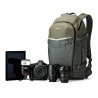 Lowepro Flipside Trek BP 450 AW BackPack