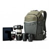 Lowepro Flipside Trek BP 450 AW BackPack