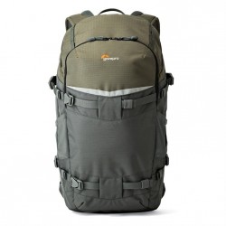 Lowepro Flipside Trek BP 450 AW Sac à dos Photo