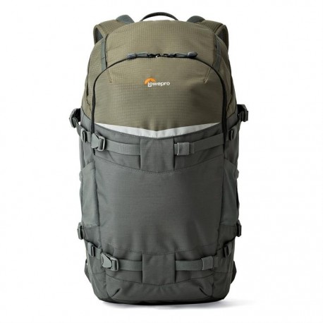 Lowepro Flipside Trek BP 450 AW BackPack