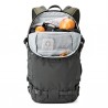 Lowepro Flipside Trek BP 450 AW BackPack