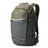 Lowepro Flipside Trek BP 450 AW BackPack