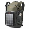 Lowepro Flipside Trek BP 450 AW BackPack