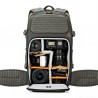 Lowepro Flipside Trek BP 450 AW BackPack