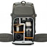 Lowepro Flipside Trek BP 450 AW BackPack