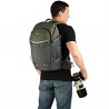 Lowepro Flipside Trek BP 450 AW BackPack