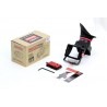 Carry Speed VF-4 Universal LCD View Finder / Loupe 3,2"