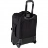 Tenba Roadie Hybrid Roller 21 Trolley