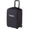 Tenba Roadie Hybrid Roller 21 Trolley