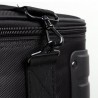 Godox CB-08 LedPanel Carrying Bag