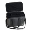 Godox CB-08 LedPanel Carrying Bag