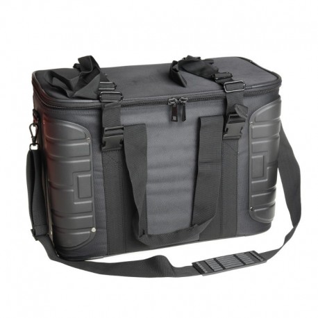Godox CB-08 LedPanel Carrying Bag