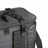 Godox CB-08 LedPanel Carrying Bag