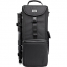 Tenba Transport LL600II Long Lens Bag 600mm 2.8