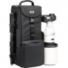 Tenba Transport LL600II Long Lens Bag 600mm 2.8