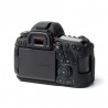 EasyCover CameraCase pour Canon 6D MK II