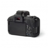 EasyCover CameraCase pour Canon 800D