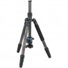 Benro iFoto FIF28CIB2 Kit Carbon Tripod Limited Edition