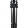 Benro iFoto FIF28CIB2 Kit Carbon Tripod Limited Edition