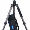 Benro iFoto FIF28CIB2 Kit Carbon Tripod Limited Edition