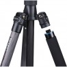 Benro iFoto FIF28CIB2 Kit Carbon Tripod Limited Edition