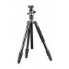 Benro iFoto FIF28AIB2 Kit Alu Tripod Limited Edition