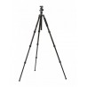 Benro iFoto FIF28AIB2 Kit Alu Tripod Limited Edition