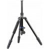 Benro iFoto FIF28AIB2 Kit Alu Tripod Limited Edition