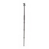 Benro iFoto FIF28AIB2 Kit Alu Tripod Limited Edition
