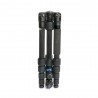 Benro iFoto FIF19CIB0 Kit Carbon Tripod Limited Edition