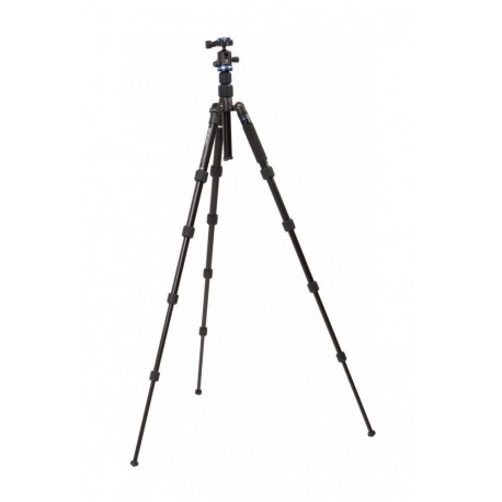 Benro iFoto FIF19AIB0 Kit Alu Tripod Limited Edition