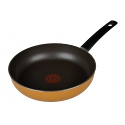 Tefal Poêle 25cm Orange