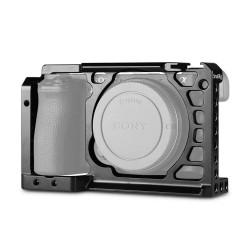 SmallRig Sony A6500 cage