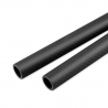 SmallRig 15mm Carbon Fiber Rod 20cm 2pcs