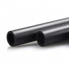 SmallRig 15mm Carbon Fiber Rod 30cm 2pcs