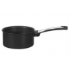 Tefal 20cm Poelon Induction Noir