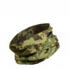 MilTec Foulard Multifonction Camouflage