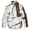 MilTec Veste Snow Wild Trees XXL