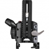 Manfrotto NITROTECH N12 Rotule Vidéo