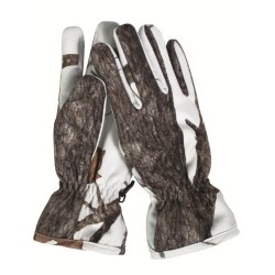 MilTec Gants Snow Wild Trees XL