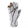 MilTec Gants Snow Wild Trees XL