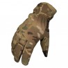 MilTec Gants Softshell Thinsulate Multitarn XL